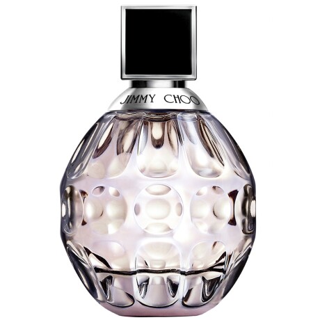 Perfume Jimmy Choo Eau de Toilette 60ml Original Perfume Jimmy Choo Eau de Toilette 60ml Original
