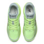 Zapatillas Running Ellipse Hombre Verde