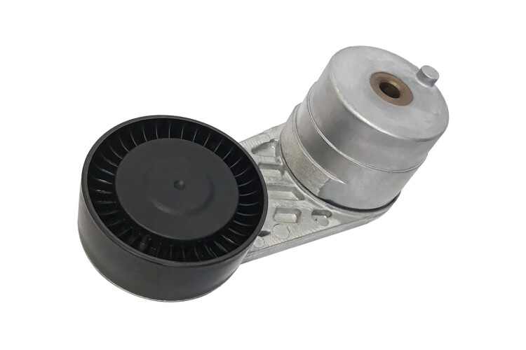 Tensor De La Correa GWM Wingle 5/Wingle 7/Wingle 6 18-25 Tensor De La Correa GWM Wingle 5/Wingle 7/Wingle 6 18-25