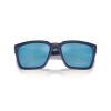 Arnette An4346 275922