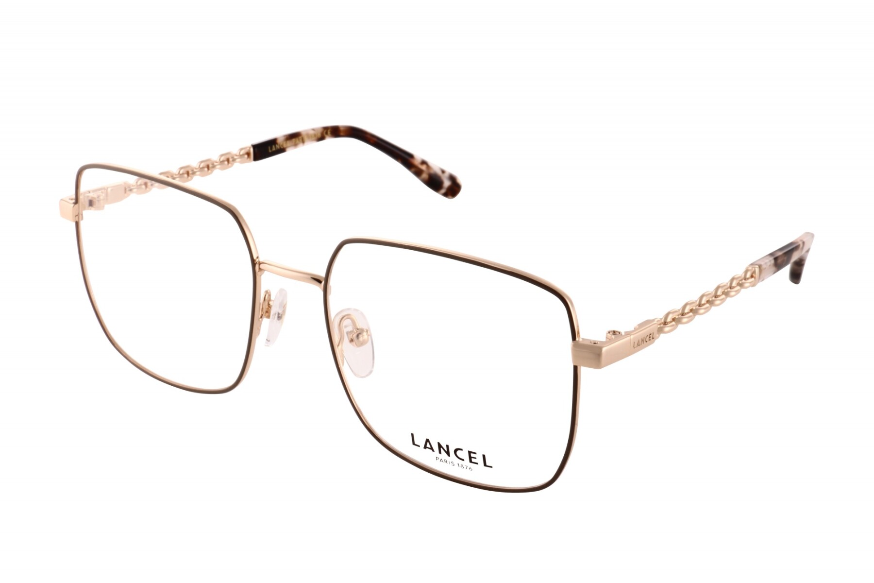 Lancel 90065 col 3 