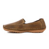 Starsax Rutero Hombre Capellada Con Costura Sesamo