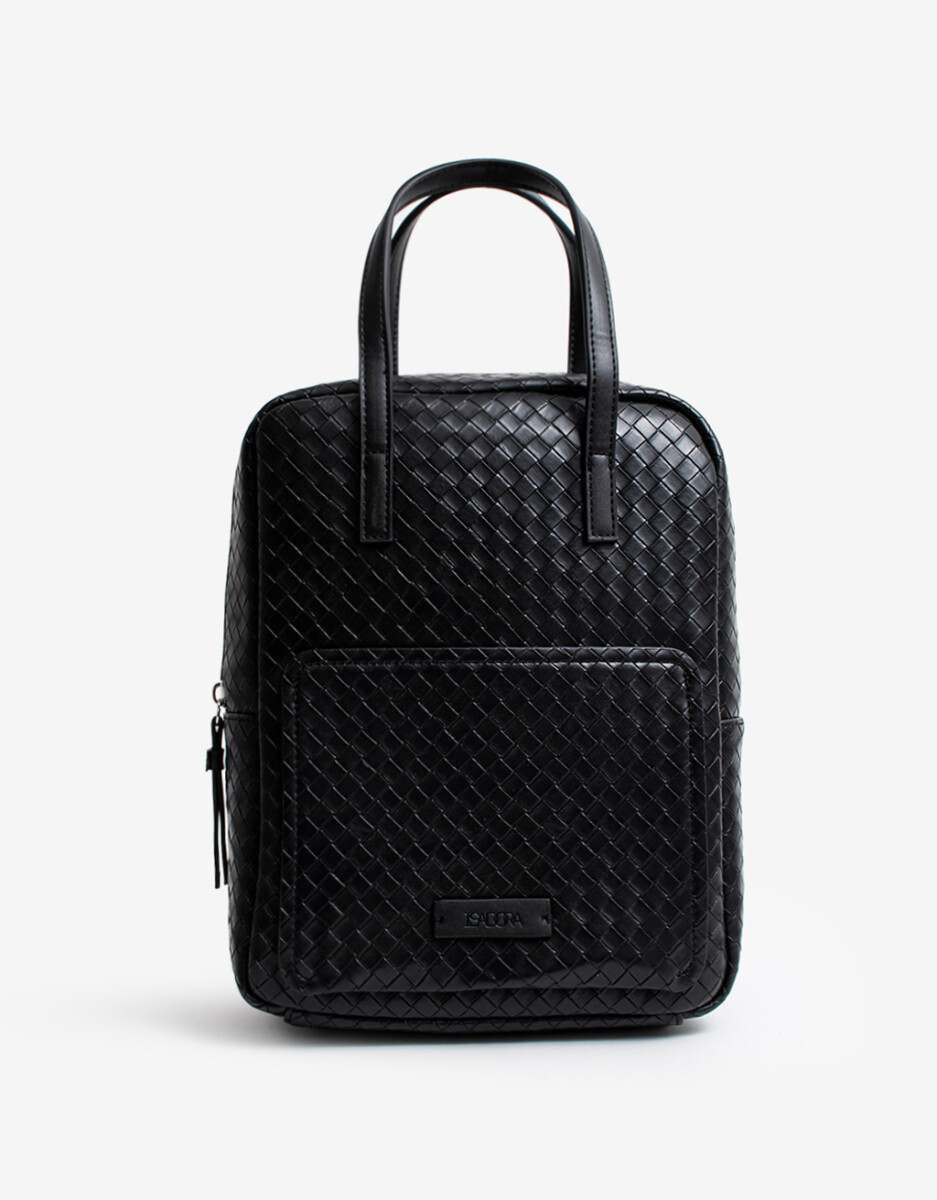 Mochilas Special Price 