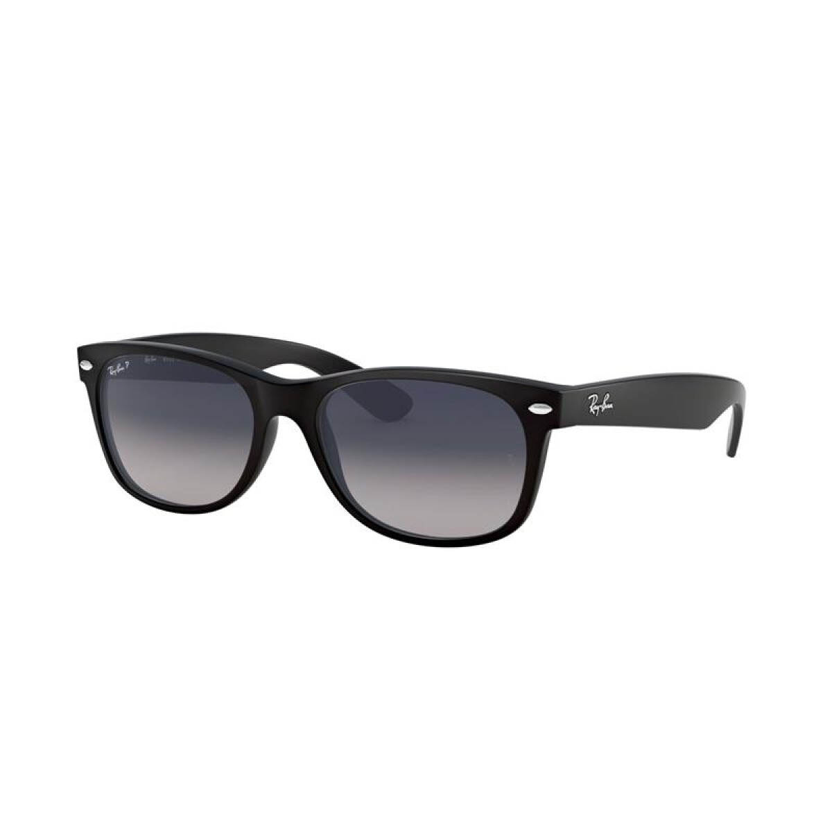 Ray Ban Rb2132 - 601-s/78 