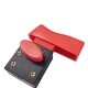BODA REPUESTO G7-125BCS SWITCH Boda Repuesto G7-125bcs Switch