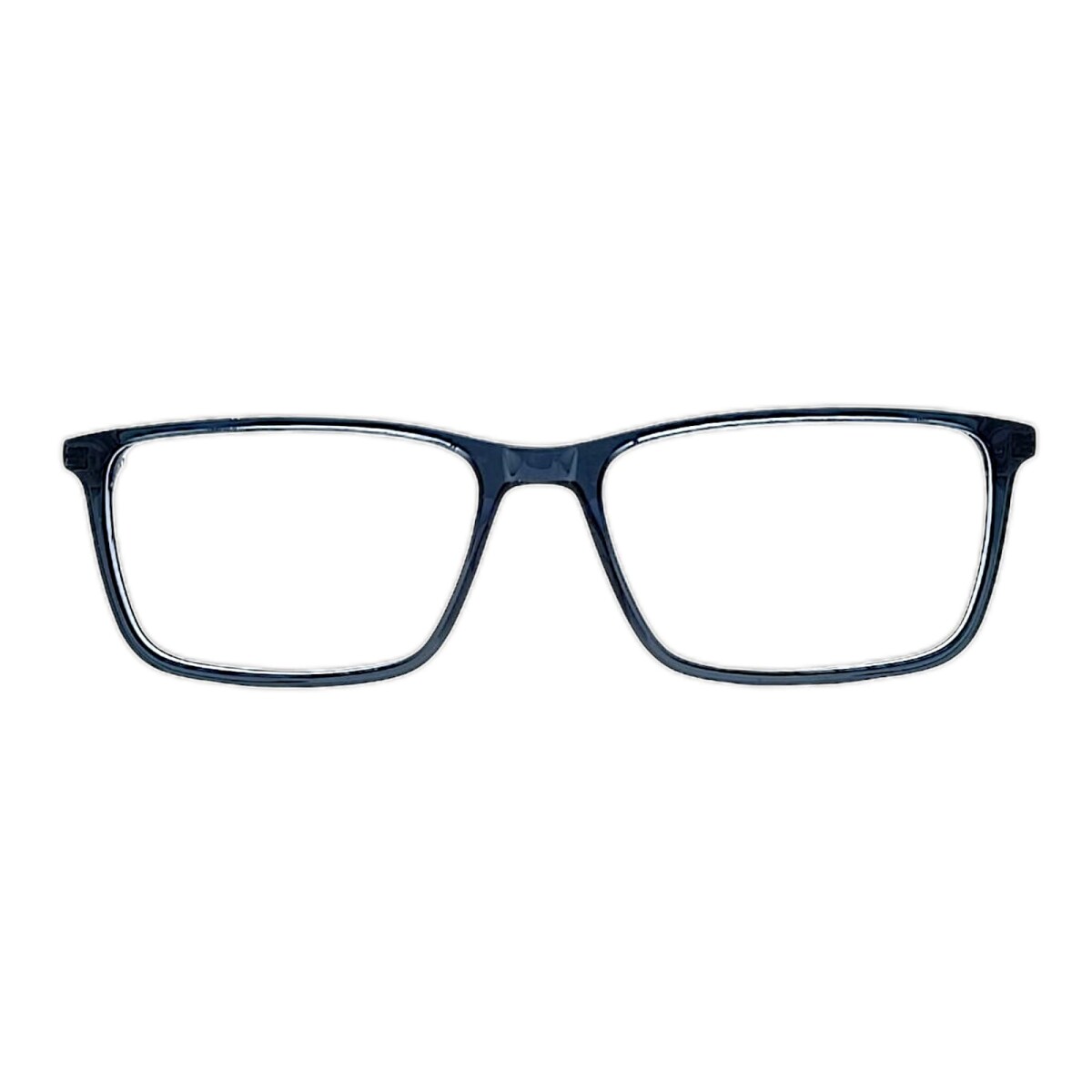 PZ580894 - azulcristal 