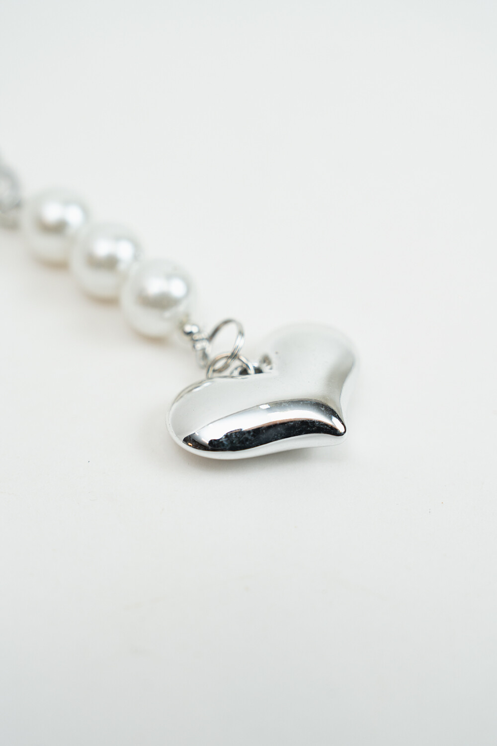 Llavero Nati Estampado 1