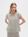 Remera Jurena Estampado 2