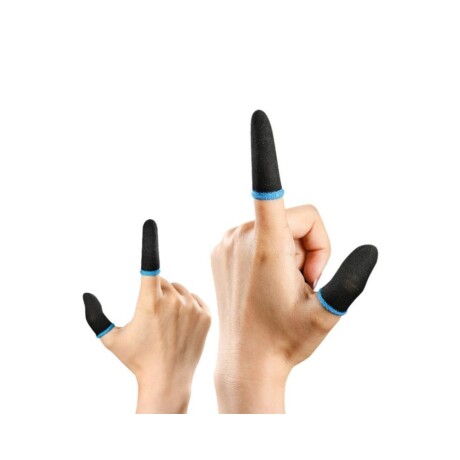 DEDALES GAMING PARA CELULAR DEDALES GAMING PARA CELULAR