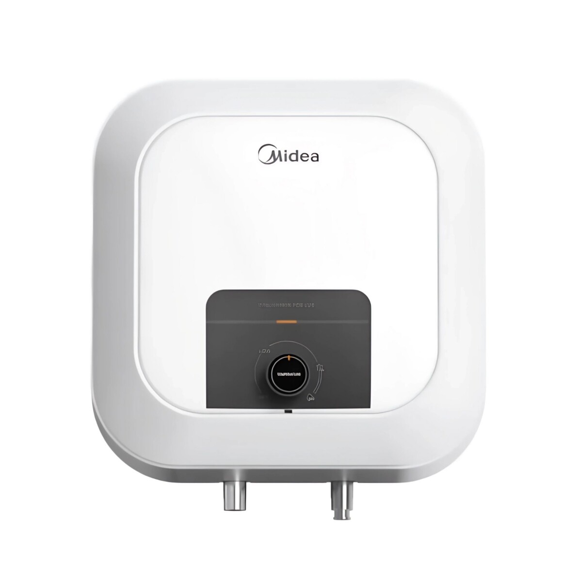 Termocalefon De Paso Midea 30 Litros 