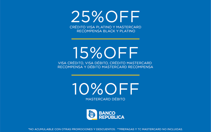 BROU desc regulares