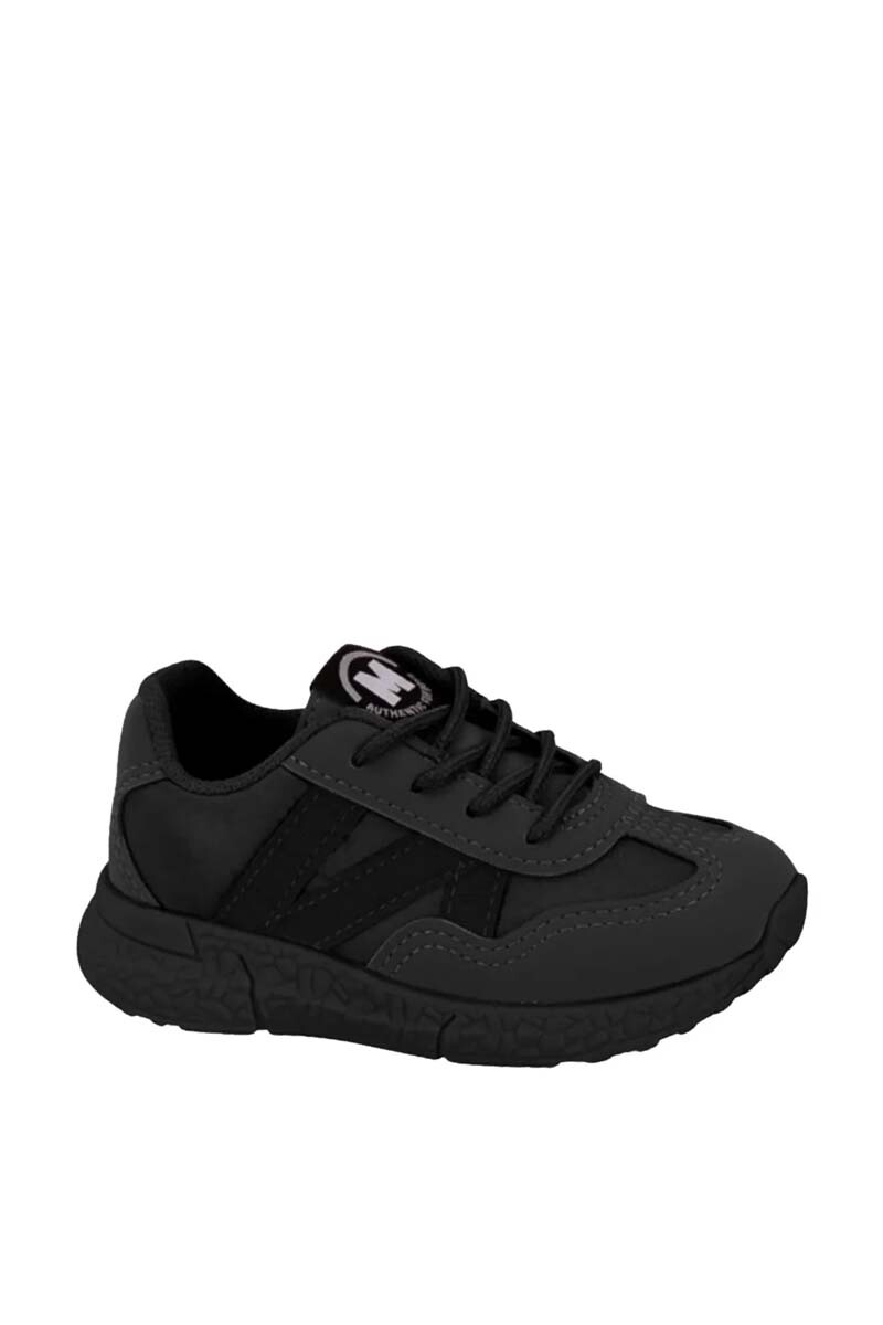 CALZADO DEPORTIVO MOLEKINHO KIDS RUSTI NEO 