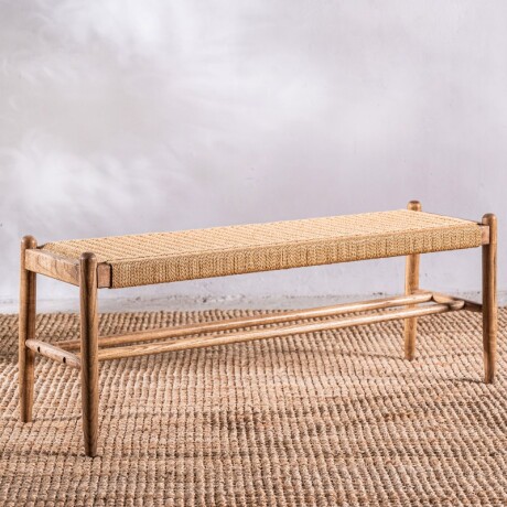 Banco Lima Banco Lima