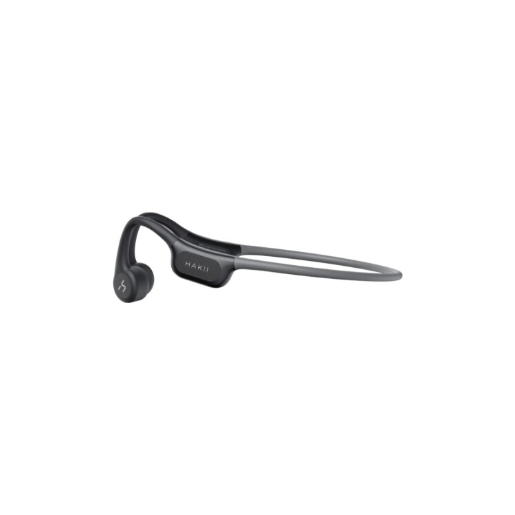 Auriculares de Conducción Ósea Havit Hakii Survin IP68 con MP3 de 64 GB Auriculares de Conducción Ósea Havit Hakii Survin IP68 con MP3 de 64 GB