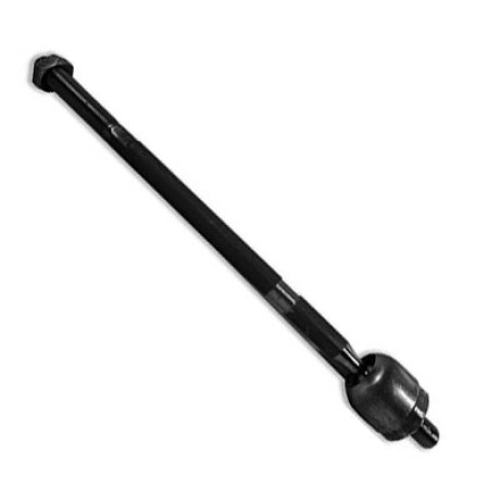 MATE DE DIRECCION VOLKSWAGEN GOL SAVEIRO G5 UP FOX POLO DIR.MEC. 14X1.5 303MM - MATE DE DIRECCION VOLKSWAGEN GOL SAVEIRO G5 UP FOX POLO DIR.MEC. 14X1.5 303MM -
