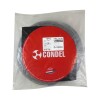 CABLE TIPO TALLER 2X 1,50MM2 CONDEL CABLE TIPO TALLER 2X 1,50MM2 CONDEL