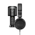 Beyerdynamic Kit Creator 24 DT240 Beyerdynamic Kit Creator 24 DT240