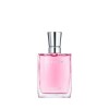 Miracle 30ml EDP Miracle 30ml EDP