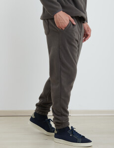 080919 PANTALON HARRY Kaki