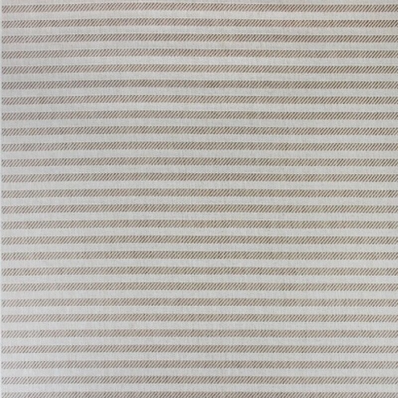 ALFOMBRA COLECCIÓN LINEO WOOL/MINK 3