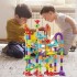 Juego Bloques Construcción Tuberias Infantil 113 Piezas Variante Diseño Multicolor