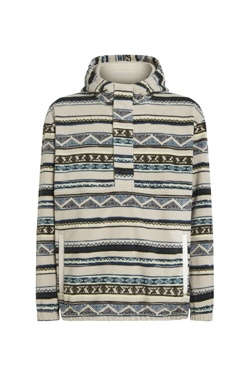 Buzo O'Neill SuperFleece HZ Buzo O'Neill SuperFleece HZ