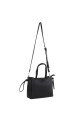 Cartera Oreiro Negro