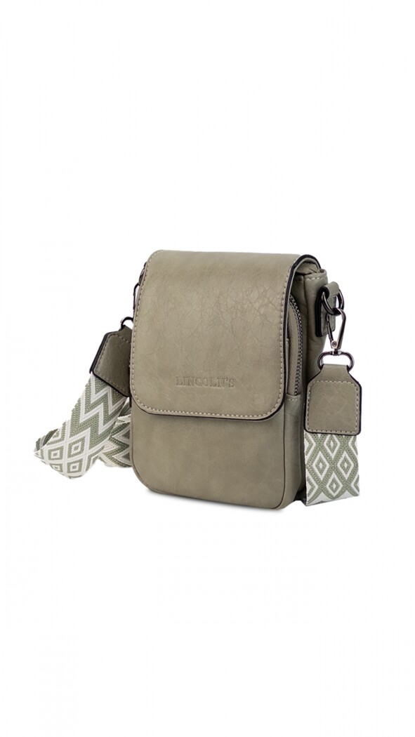 PHONE BAG LILLY LAUREL