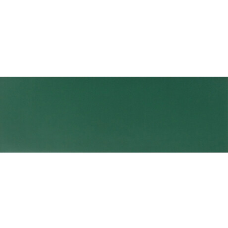 Ceramica Verde Brillo 30X90Cm Pared GAMAS DE VERDE