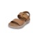 SANDALIA 35-41 CAMEL