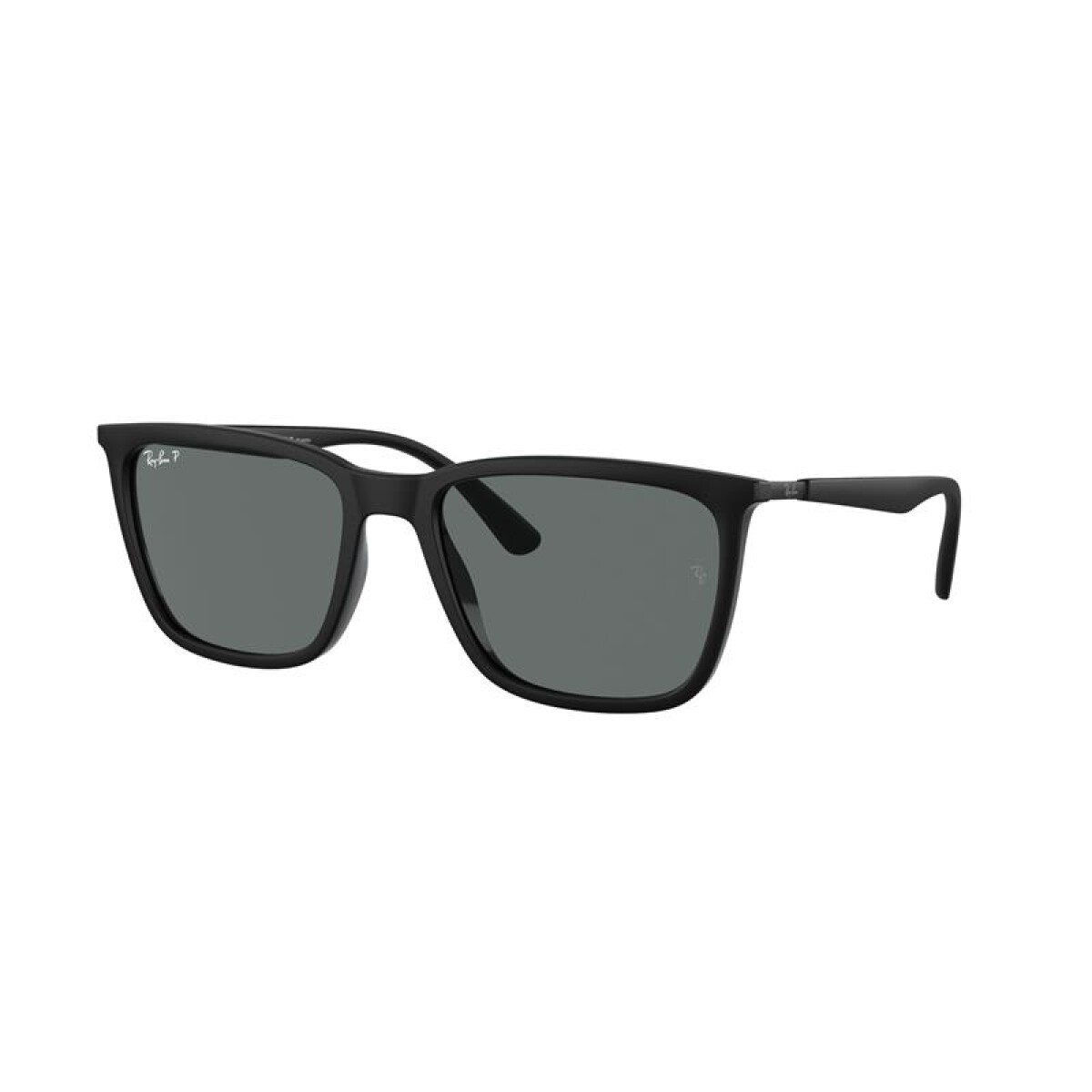 Ray Ban Rb4402l - 606981 