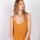 Vestido Vika Mostaza