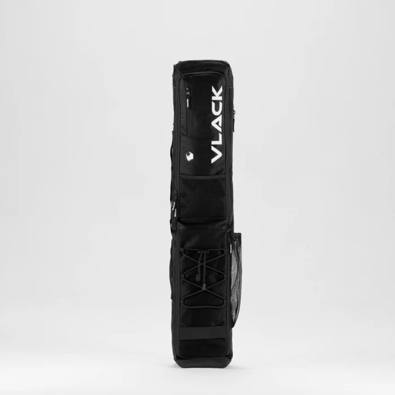 Funda Hockey Vlack Skinny Rhino SKINNY 4.0