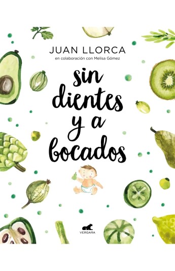 Sin dientes y a bocados Sin dientes y a bocados