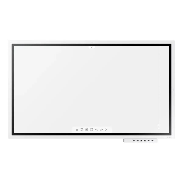 Pantalla Samsung 55"signane Outdoor Fhd Oha-s PANTALLA SAMSUNG 55" SIGNAGE OUTDOR OHAS