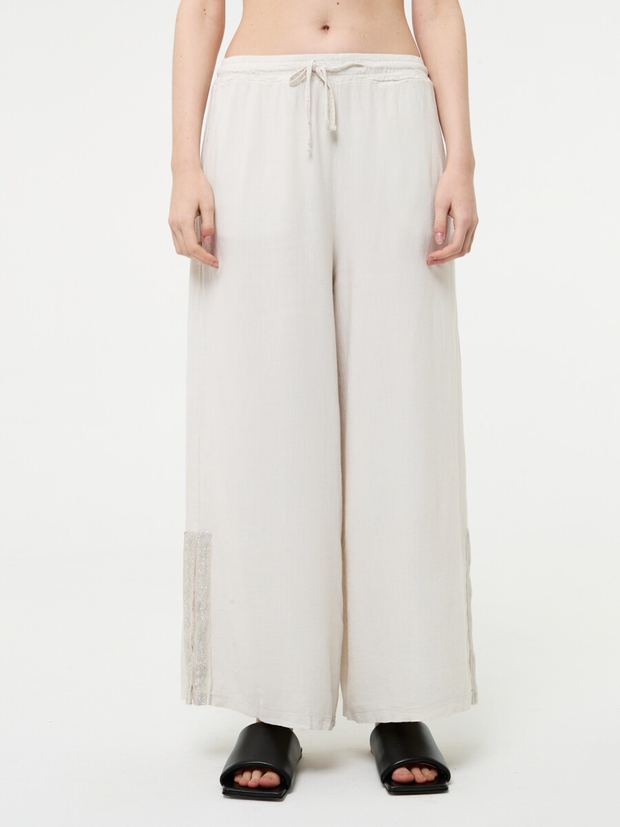 PANTALÓN AMPLIO 