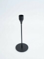 Candelabro Lior Color Unico
