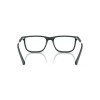 Armani Exchange 3126 8379