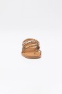 SANTA FE SANDAL Beige