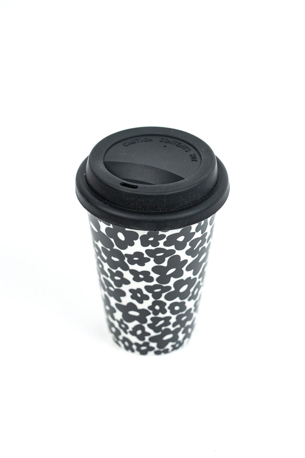 Mug Xai Estampado 2