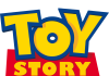 Toy Story