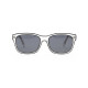 Lentes de Sol Legacy 24807 Transparente
