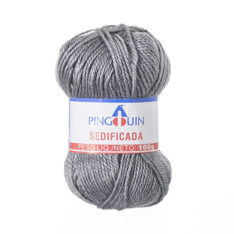 Sedificada m. granito