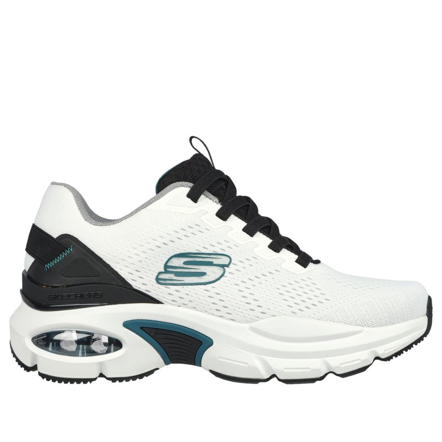 Skech air hombre new arrivals