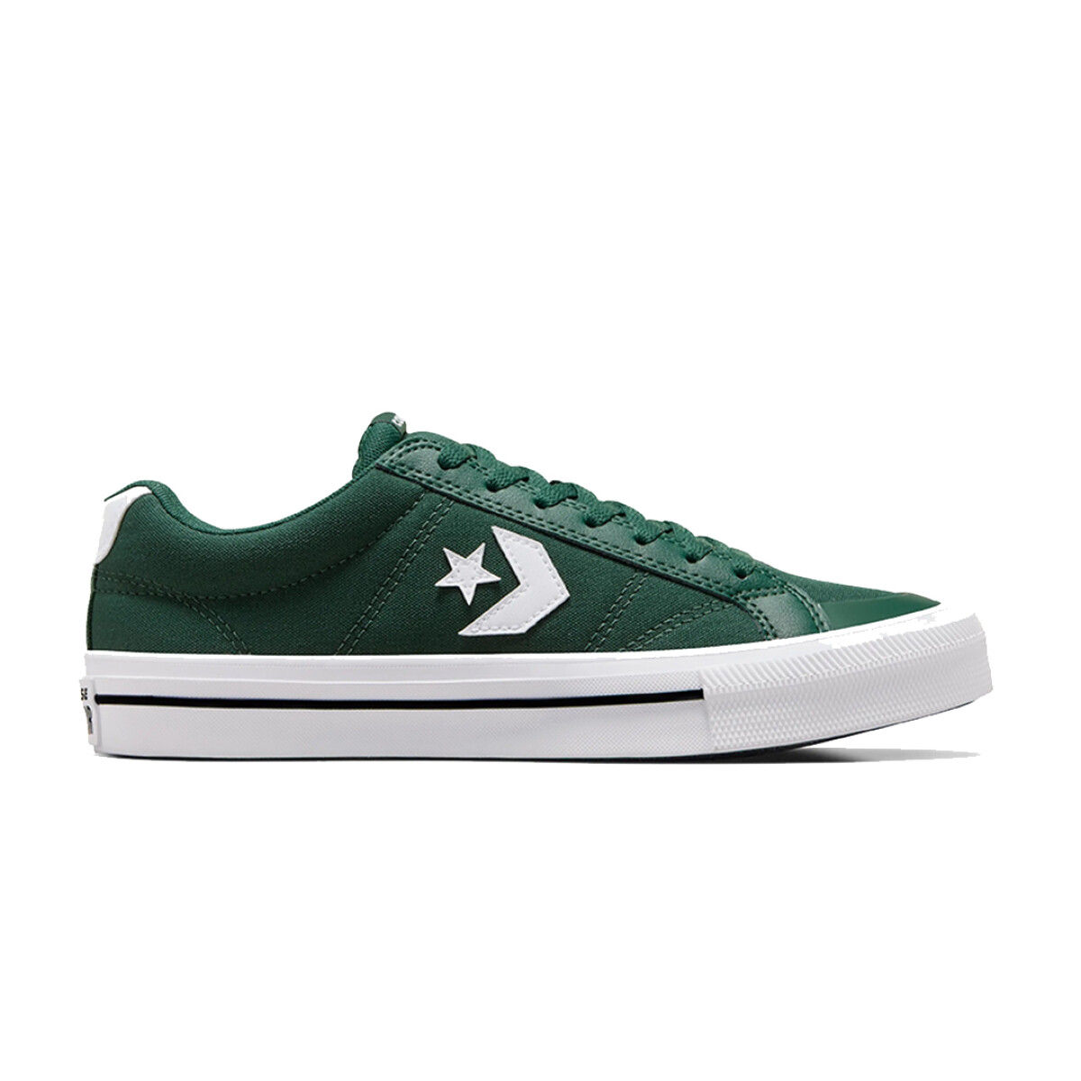CHAMPIONES SPORT CASUAL - CONVERSE 