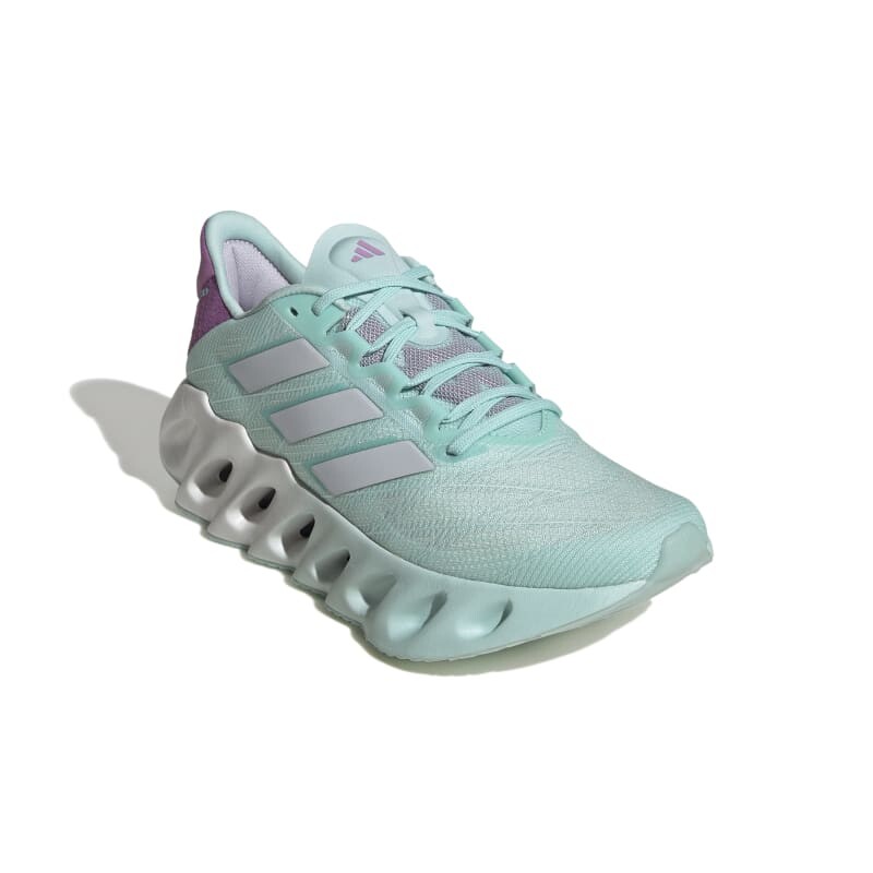 Championes Adidas Switch Fwd 2 Verde