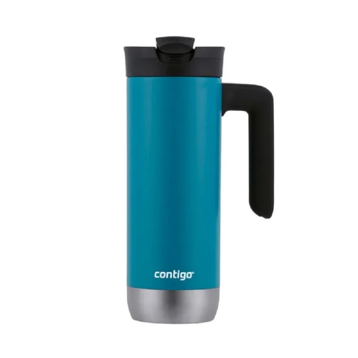 CONTIGO TAZA SNAPSEAL 2.0 - JUNIPER 