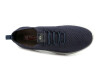 CHAMPION KNIT 60800 marinho