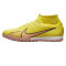 Nike Zoom Superfly 9 Academy Tf Nike Zoom Superfly 9 Academy Tf