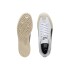 CHAMPION 40-45 BLANCO AZU